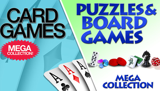 eeb40414-8adb-6401-f1bf-a2552f3d263a