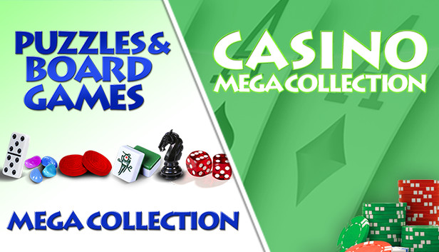 9dc1ed55-76ff-3cde-50c5-b45f28cb7dcf