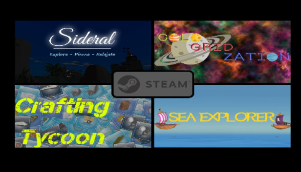 2dbdfdc6-11cc-99a9-2d9b-cd4d570f15f4