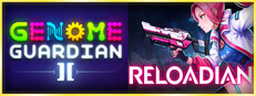 7c667463-28e0-6216-f02c-0fab25daffa7