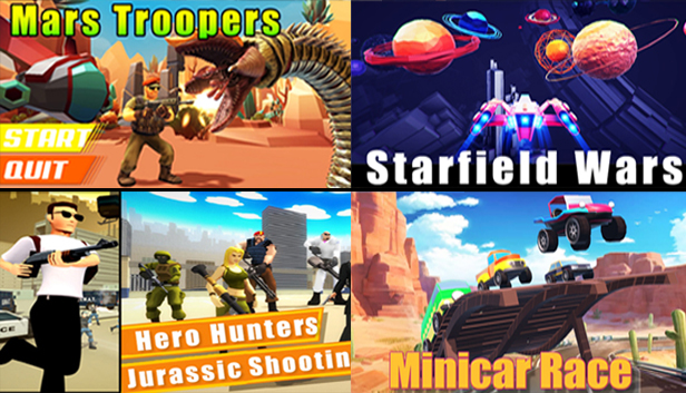 998052d5-7c40-fbb5-2bf7-e1a3f29b22bd