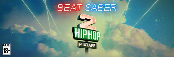 Hip Hop Mixtape 2