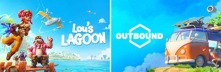 Cozy Exploration Bundle