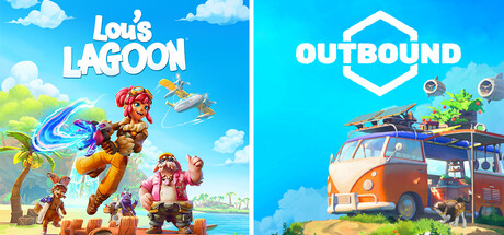 Cozy Exploration Bundle