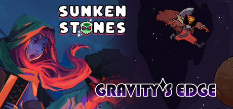 Stones and Bones