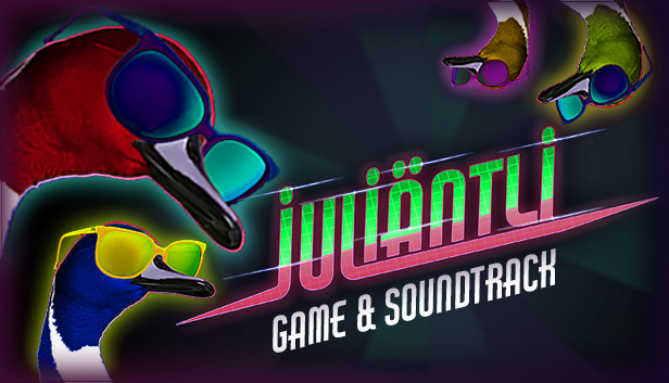 784b49e1-b8af-b650-65c8-1965e60aeba0