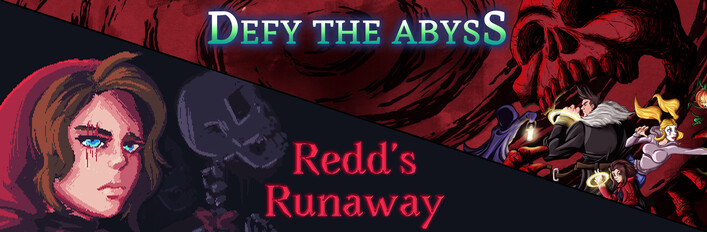 Abyss Runaway