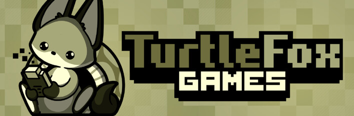 TurtleFox Collection
