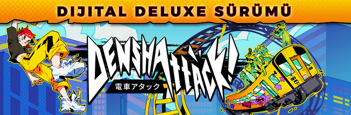 Digital Deluxe Edition