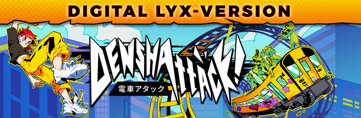 Digital Deluxe Edition