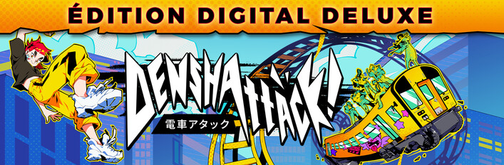 Digital Deluxe Edition