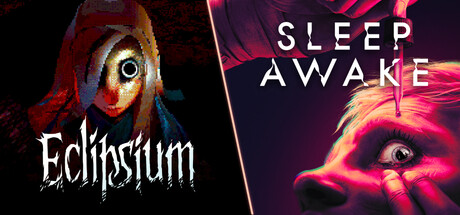 Eclipsium AWAKE