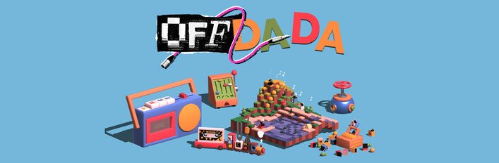 OFFDADA