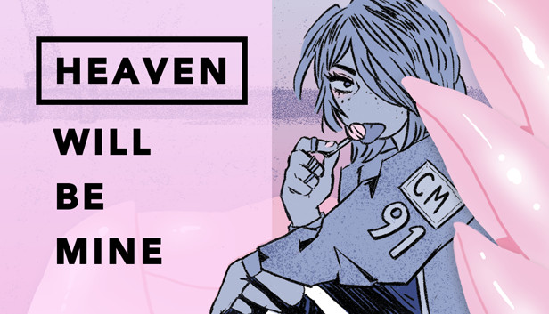 bbf3df72-c6cc-0cf4-2b3e-9e1f20f991fd