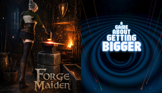1dff0359-2c68-486b-3398-cd0145cefc87