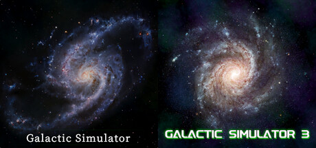a3a29355-4e23-a55f-58c8-d2afbc5d55a5