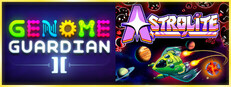 4a754591-8866-2e8b-cae9-af9bd38d76eb