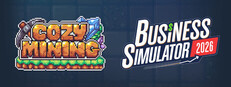 62991bd9-7711-383d-7acb-c8a1c00e4003