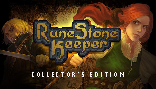 10bf2bde-2da0-f39d-e626-b2e114ea2473