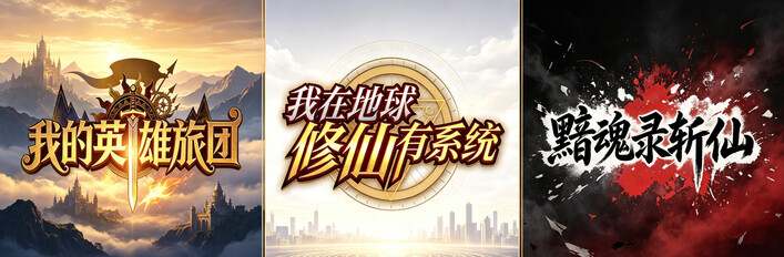 上班摸鱼游戏大礼包