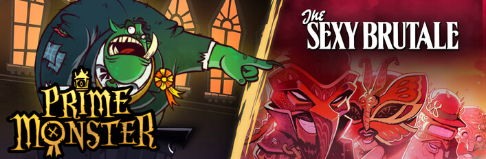  Cavalier Game Studios