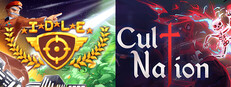 e7f027fe-3f08-c08e-d628-87809a3932e7