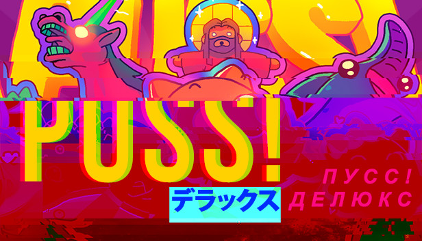 93891d96-19b3-8f21-03ba-963ca7823e59