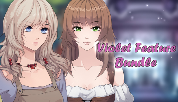 aabbca11-60d6-661b-b7a1-dab3d0ba9ea0