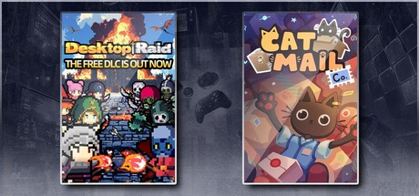 ab2551f4-2da9-fb02-f367-aaaa9b227395