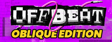 6e344c0b-cc29-a2af-223c-5c25cbdcf454