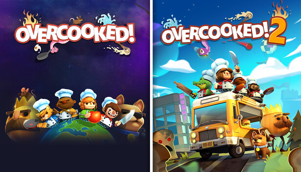 35386d8c-93ea-1130-9faf-216d560904f5