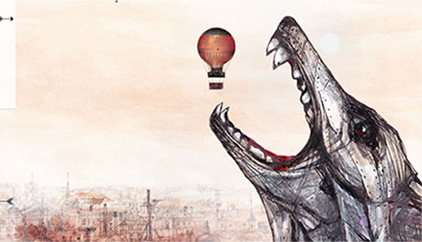 c958b07b-7e0e-c856-b024-16850cb78a31