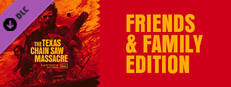 e3f54010-4968-cc23-d7da-94feda021e41