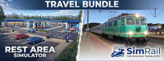 797111e2-d4f2-39f2-0283-9461a8b3a8ed