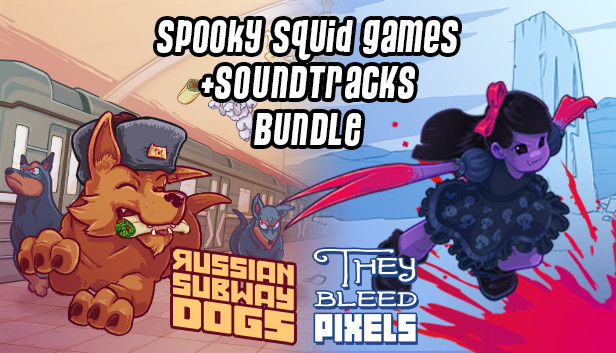 96da1aae-4624-42eb-de37-6276441ef2ad