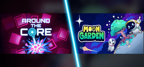 Cosmic Growth