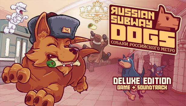 0597291d-f4df-5047-4657-e0332748d1dc