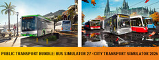 fba90daf-ca50-8a98-d8cc-8536caa492ff