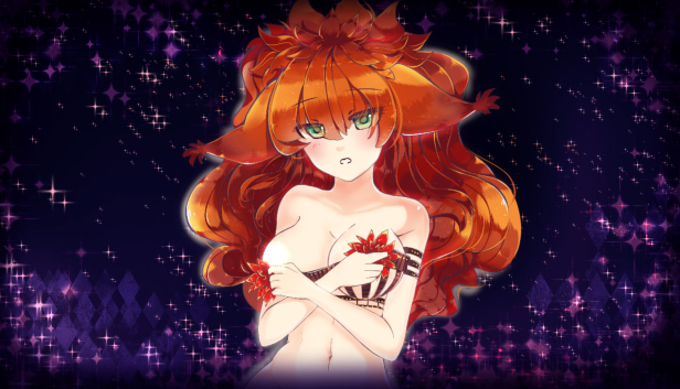 f1953dda-d6c7-4493-ef28-4e477265dff5