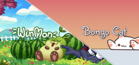 Bongo Monsters