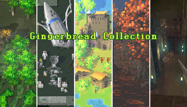 93dc5778-dc3e-bed4-a06f-53a21136521a