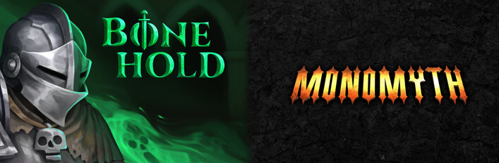 Bone Myth