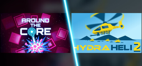 Arcade Assault