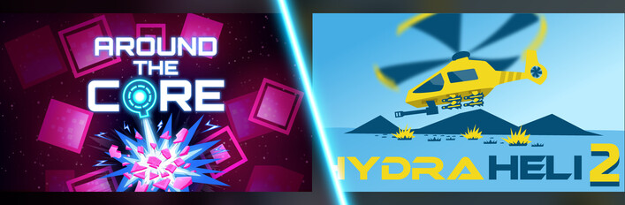 Arcade Assault