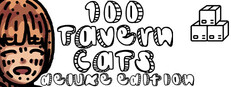 ea874863-c2c4-f98f-7ec9-6f723b8b6185