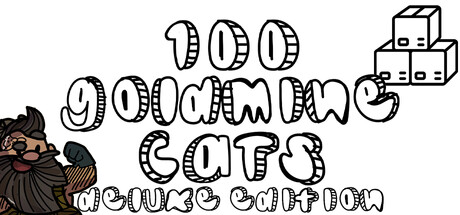 1f352395-4bd5-16dc-469c-a8055b05abdc