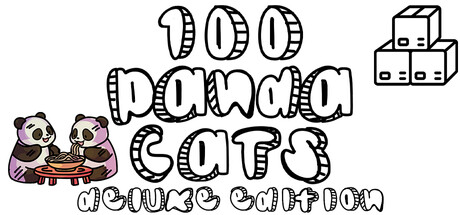 3c9bb980-274a-bcd5-0815-d3045fb003d0