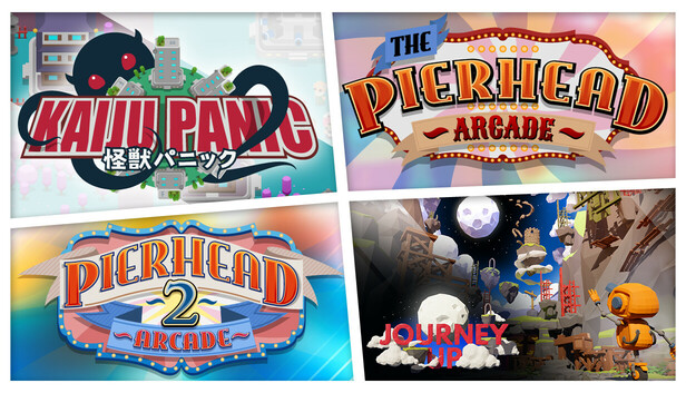 02c1ea90-e26b-5911-1da5-1c0af1139087