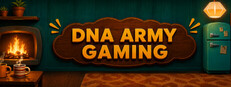 ea428576-0e4f-744b-b207-00d7de190606