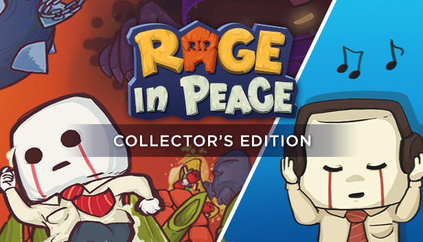 4d842326-6645-9923-0674-c61431aab425